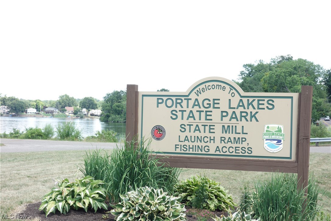 Triple Shores - Residential