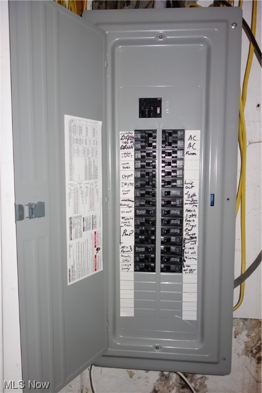 Triple Shores - Residential