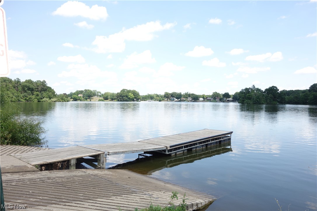 Triple Shores - Residential