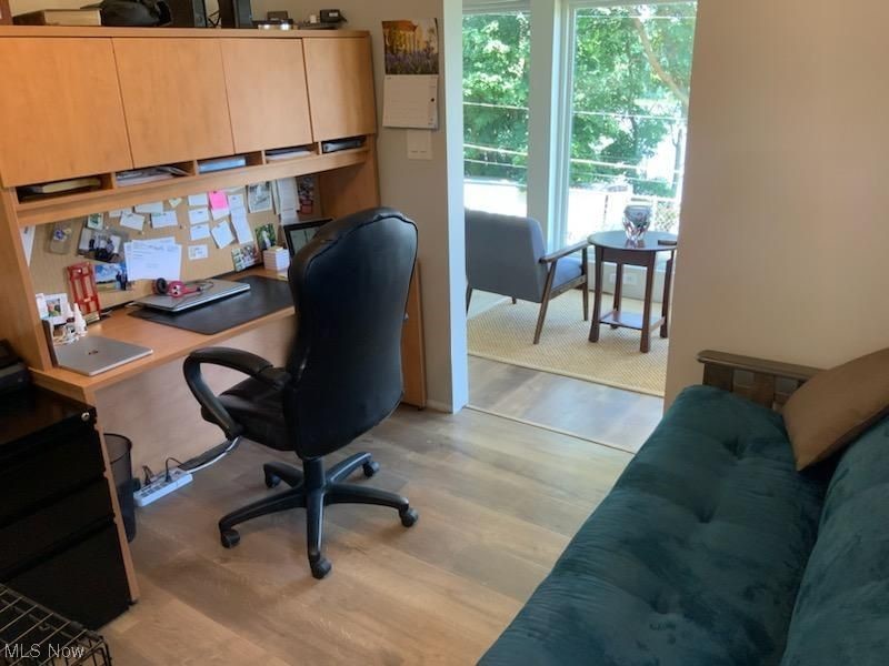 Triple Shores - Residential