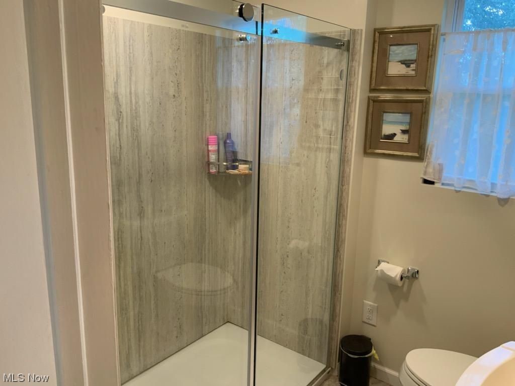 Triple Shores - Residential