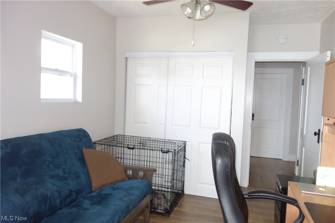 Triple Shores - Residential