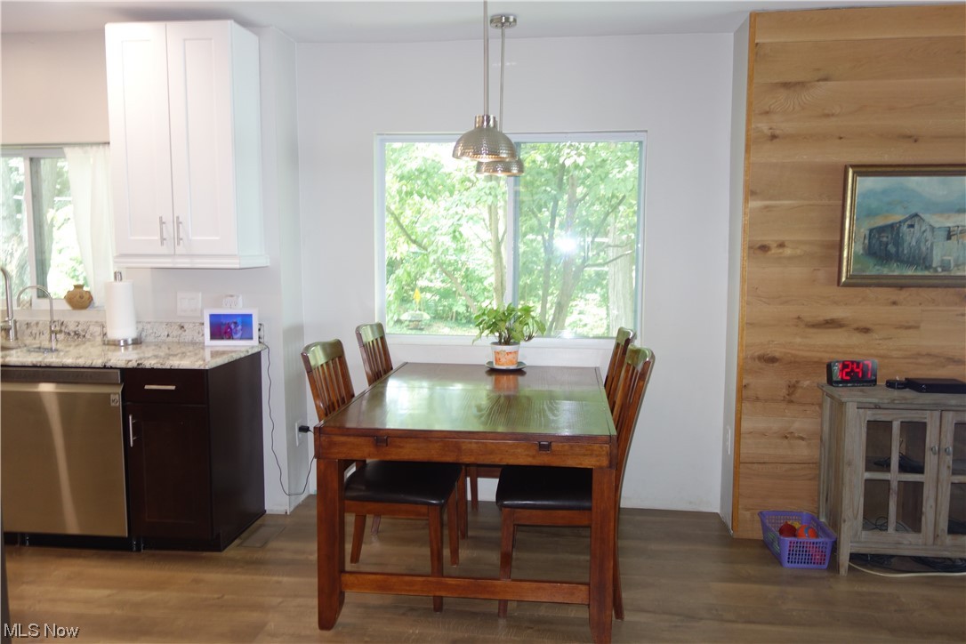 Triple Shores - Residential