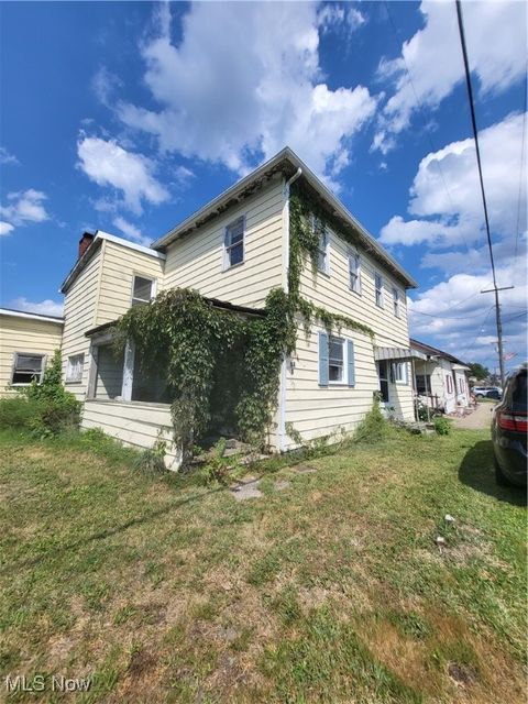 Featured picture for the property 5151259