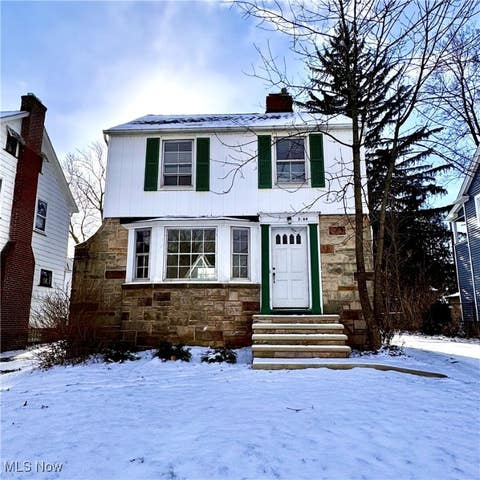 Photo for 3964 Navahoe Road