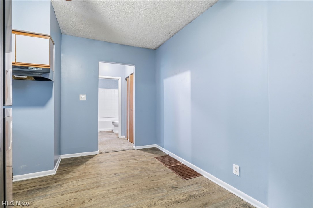 Blue Pond - Residential Income
