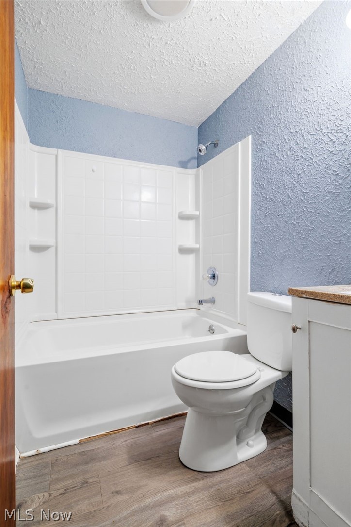 Blue Pond - Residential Income