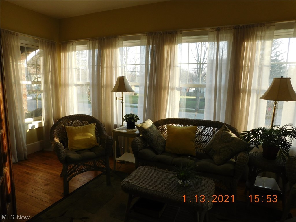 H Shribers Add - Residential