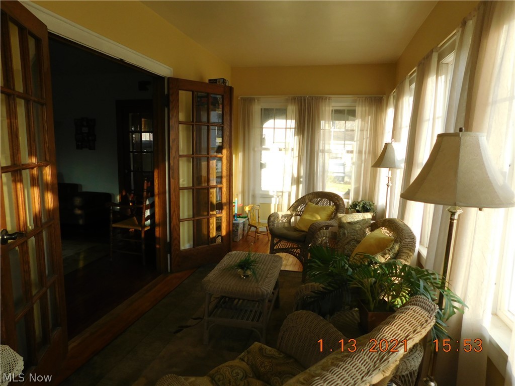 H Shribers Add - Residential