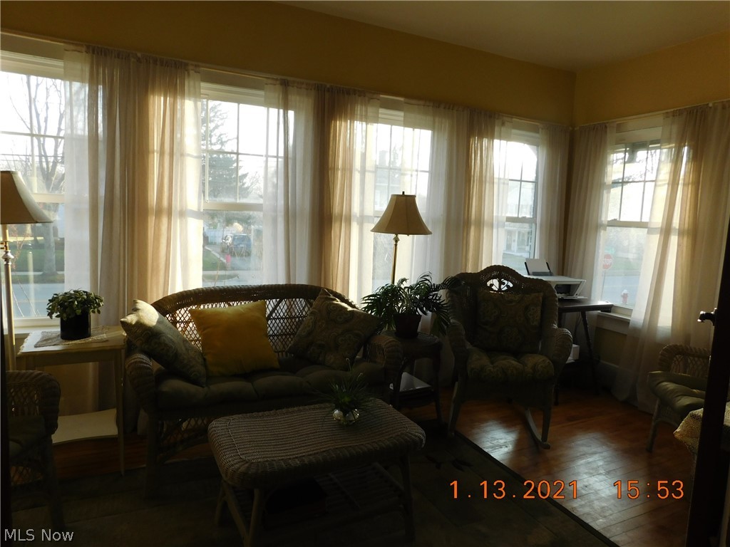 H Shribers Add - Residential