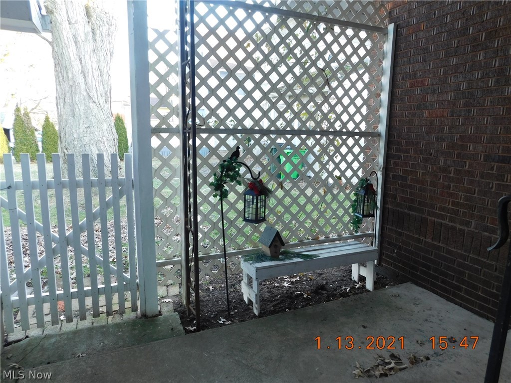 H Shribers Add - Residential