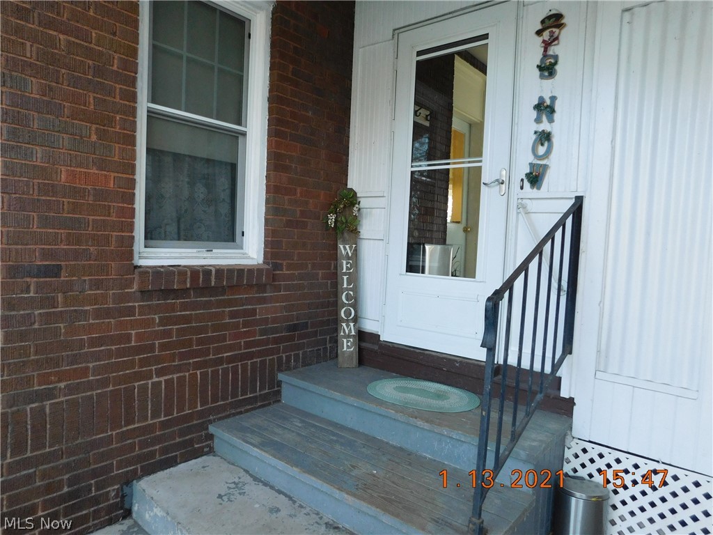 H Shribers Add - Residential