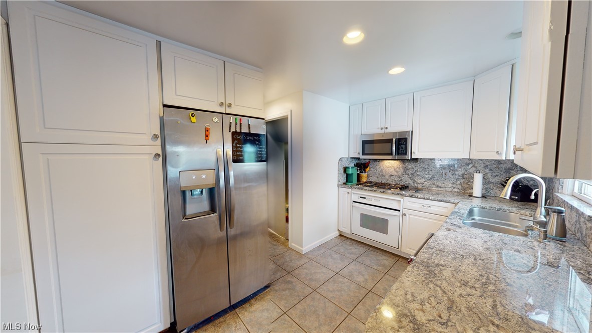 Mayfair 01 - Residential