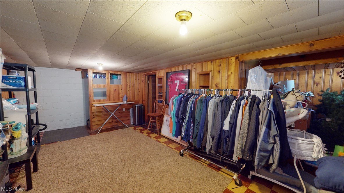 Mayfair 01 - Residential