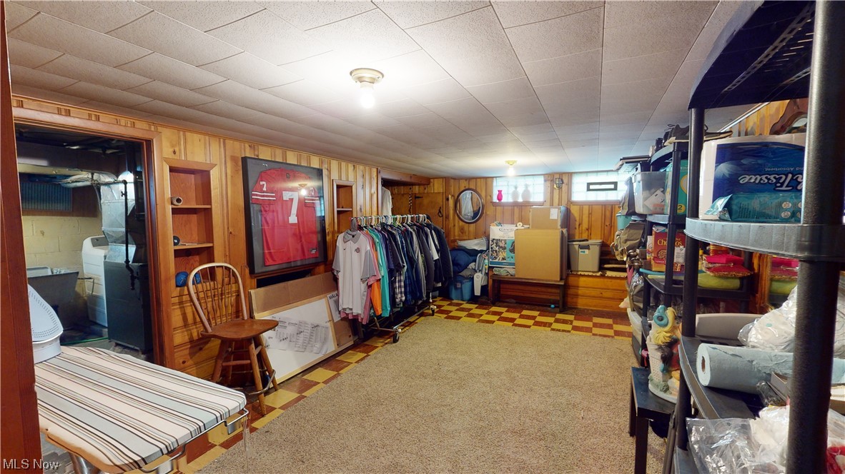 Mayfair 01 - Residential