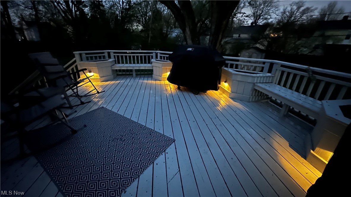 Mayfair 01 - Residential