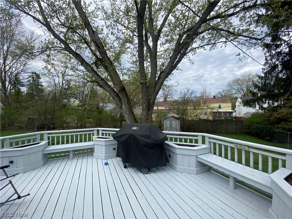 Mayfair 01 - Residential