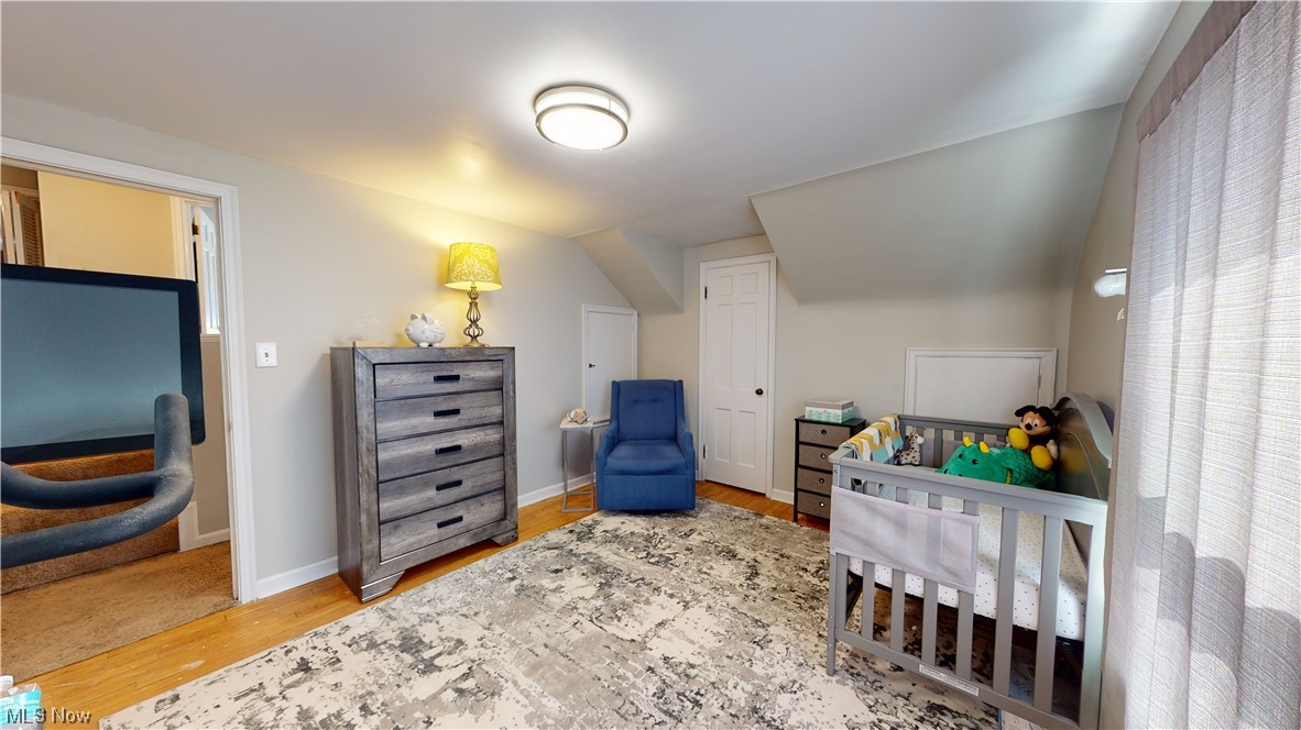 Mayfair 01 - Residential