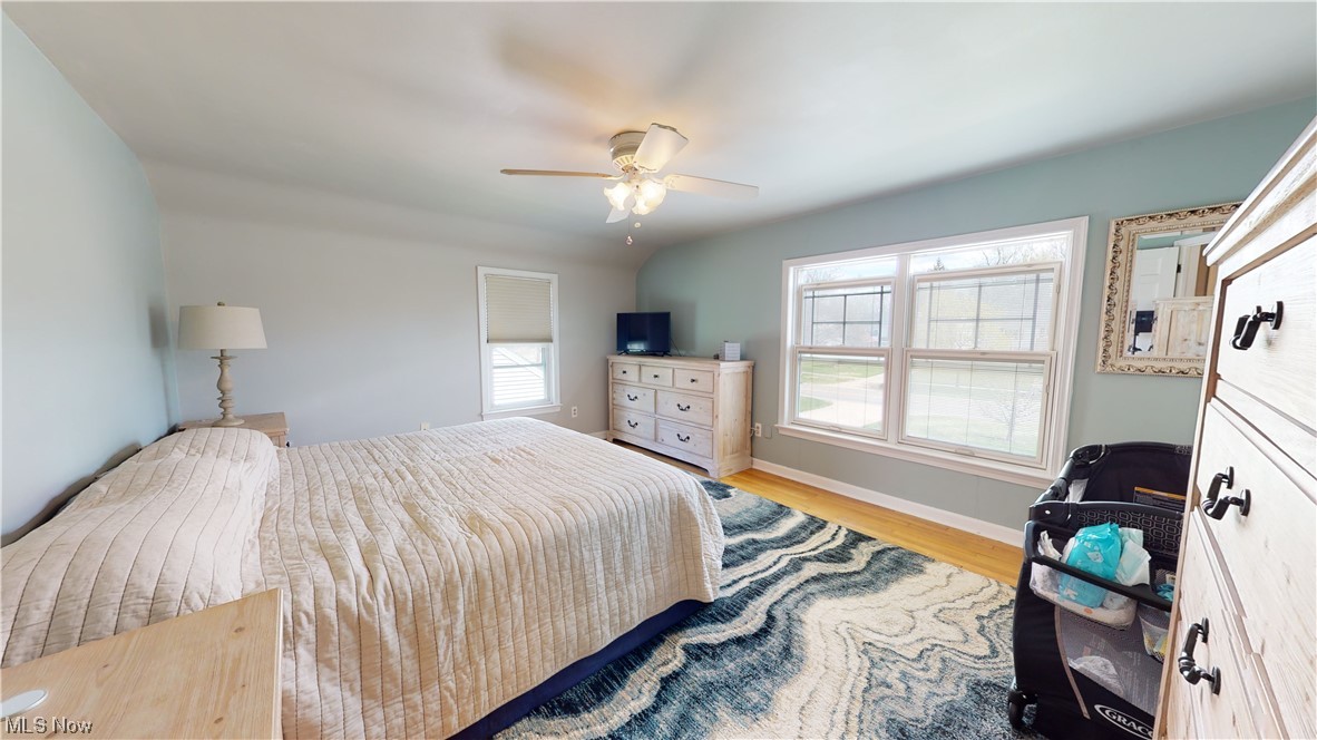 Mayfair 01 - Residential