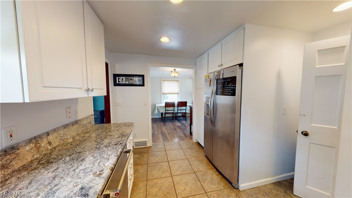 Mayfair 01 - Residential