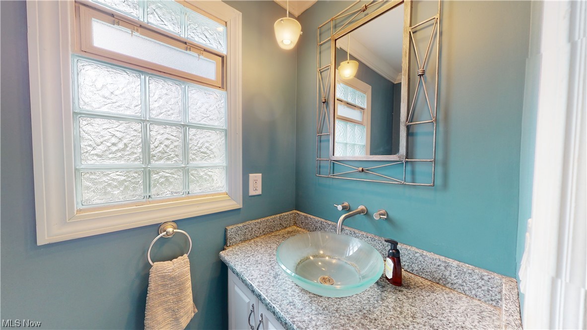 Mayfair 01 - Residential