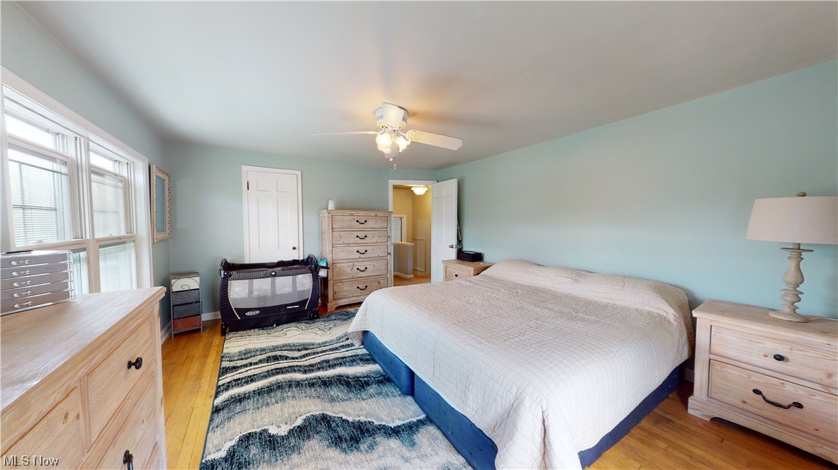 Mayfair 01 - Residential