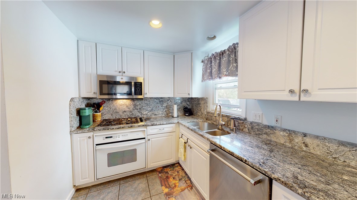 Mayfair 01 - Residential