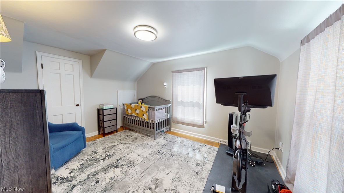 Mayfair 01 - Residential