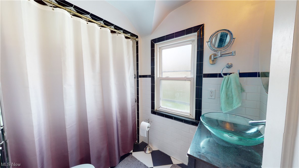 Mayfair 01 - Residential