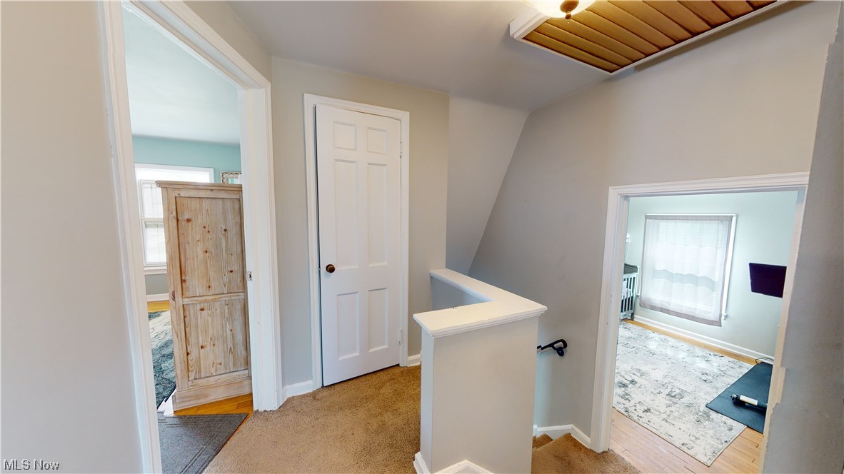 Mayfair 01 - Residential