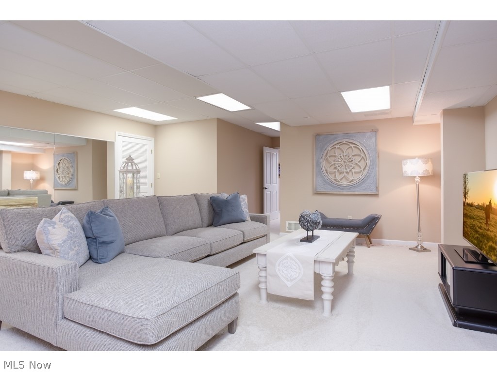 Sharon - Residential