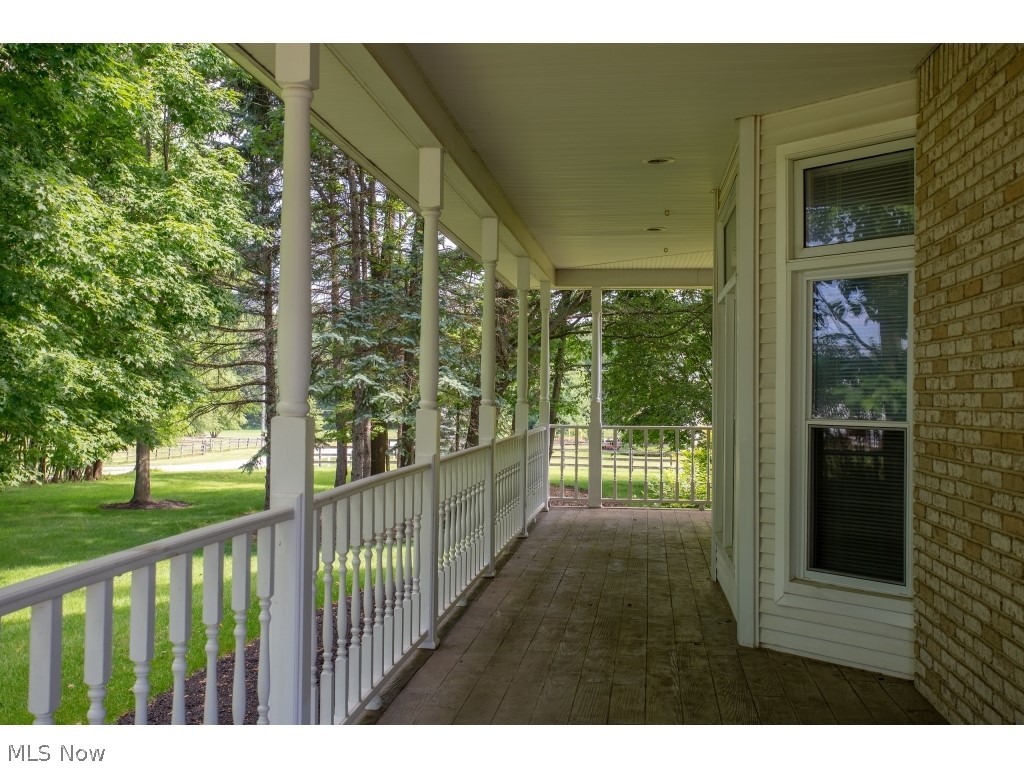 Sharon - Residential