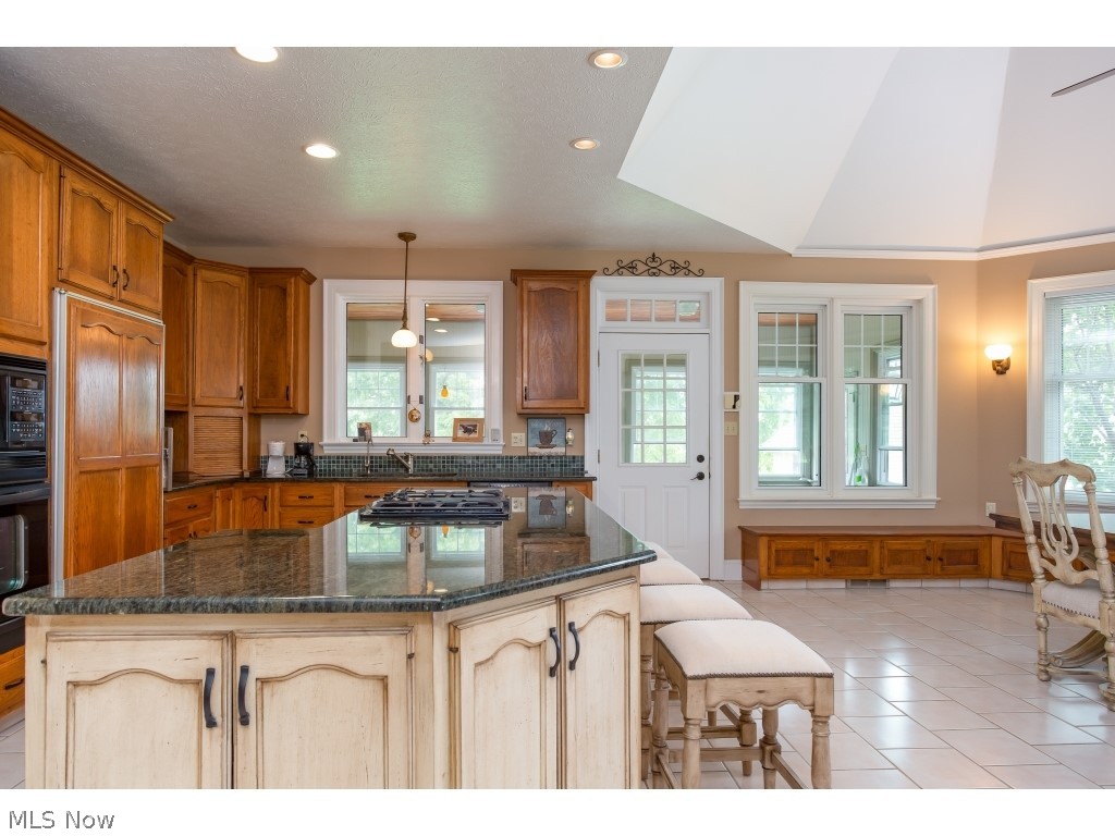 Sharon - Residential