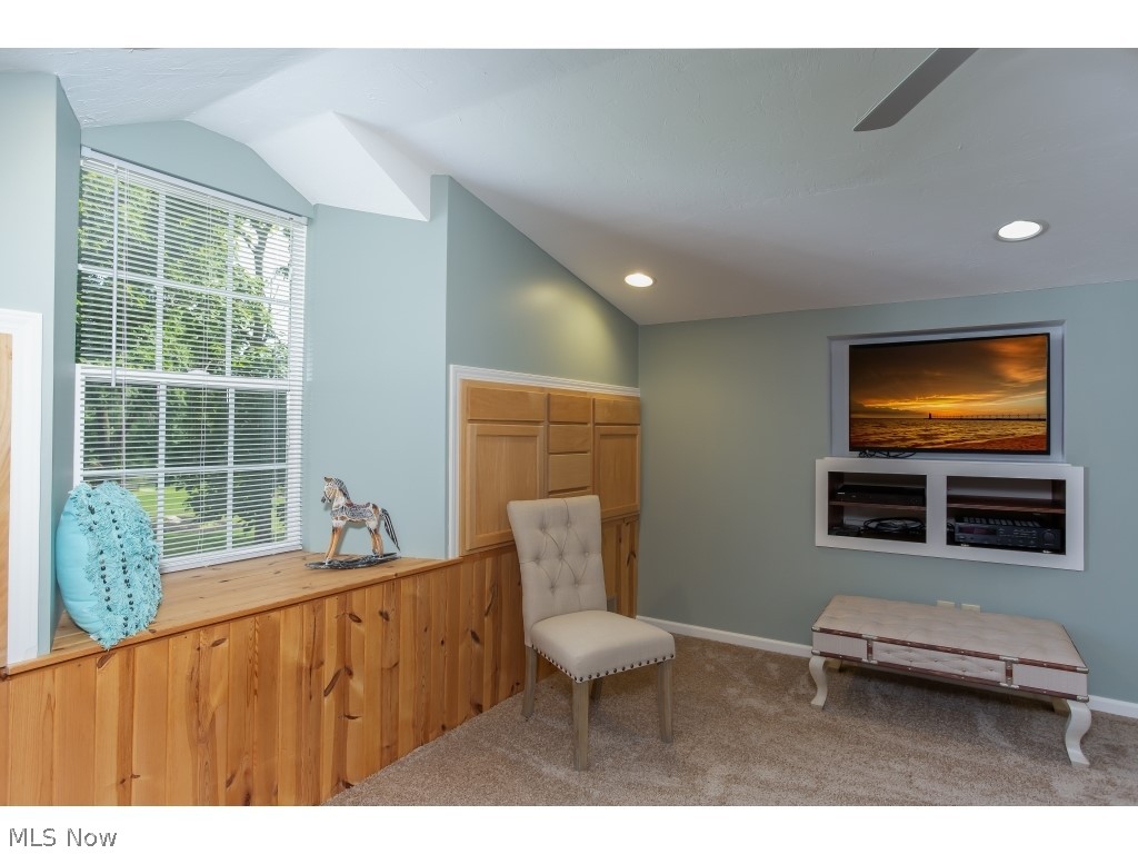 Sharon - Residential