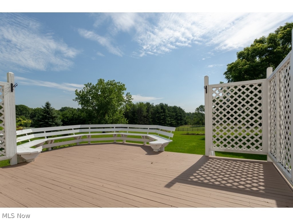 Sharon - Residential