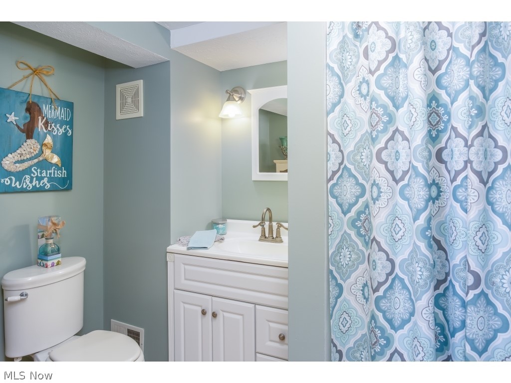 Sharon - Residential