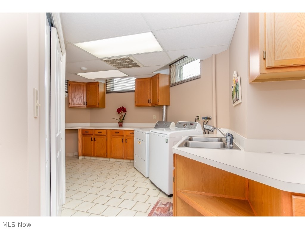 Sharon - Residential