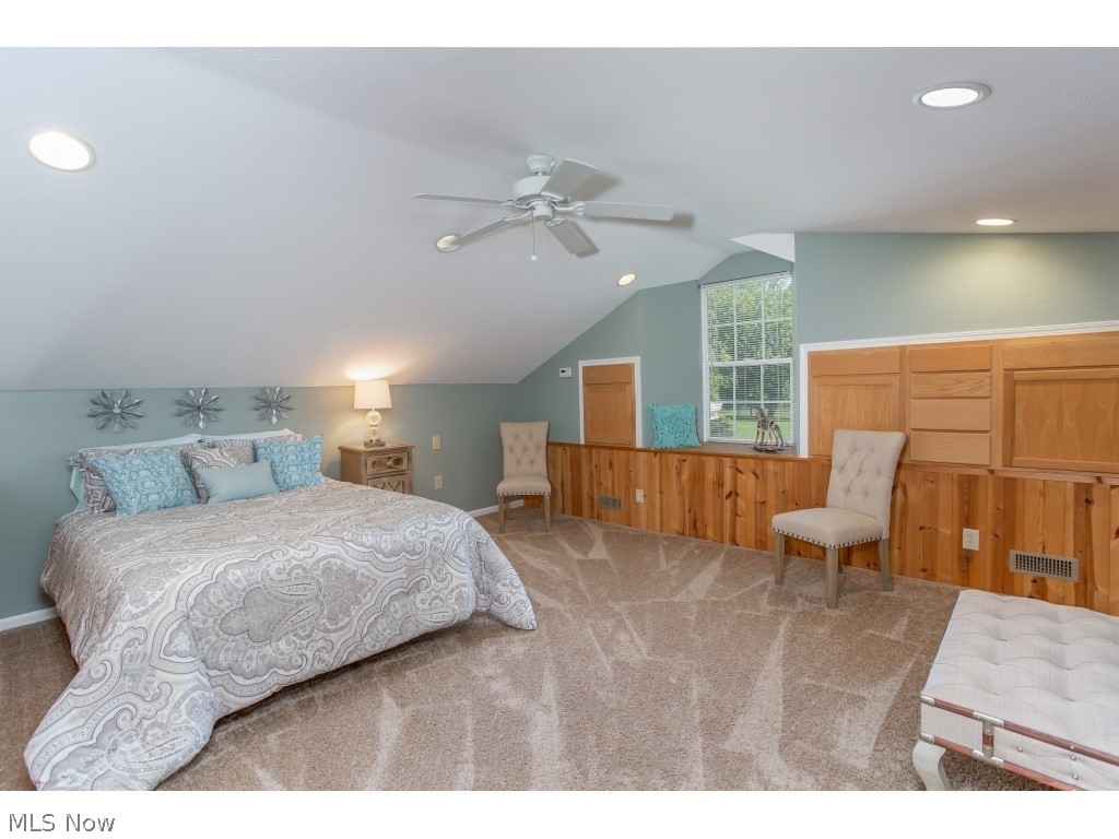 Sharon - Residential