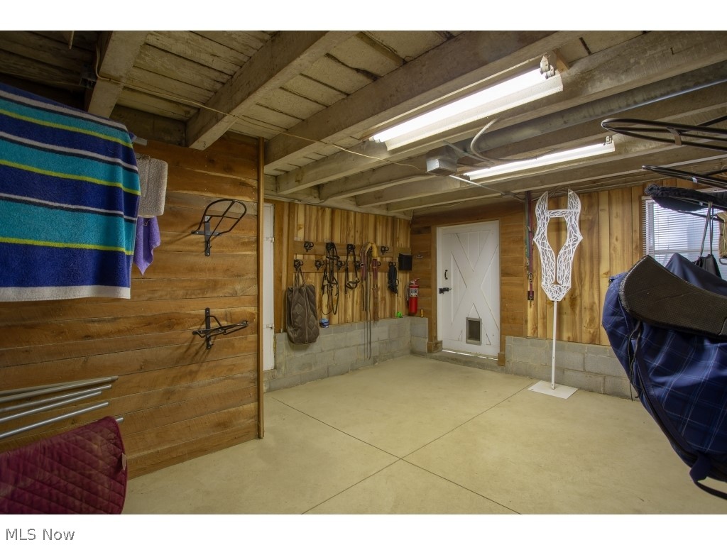 Sharon - Residential