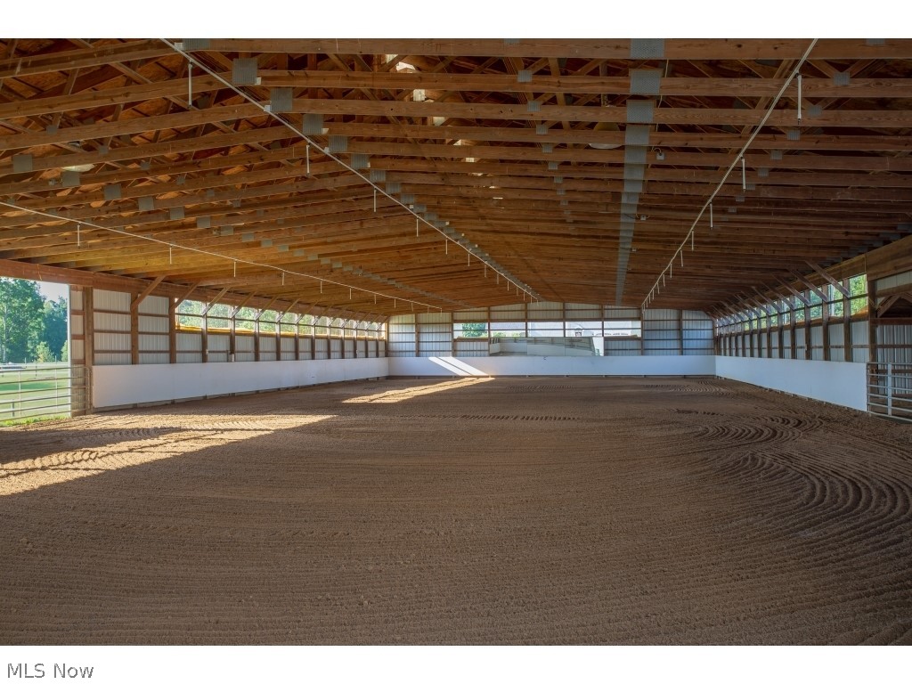 Sharon - Residential