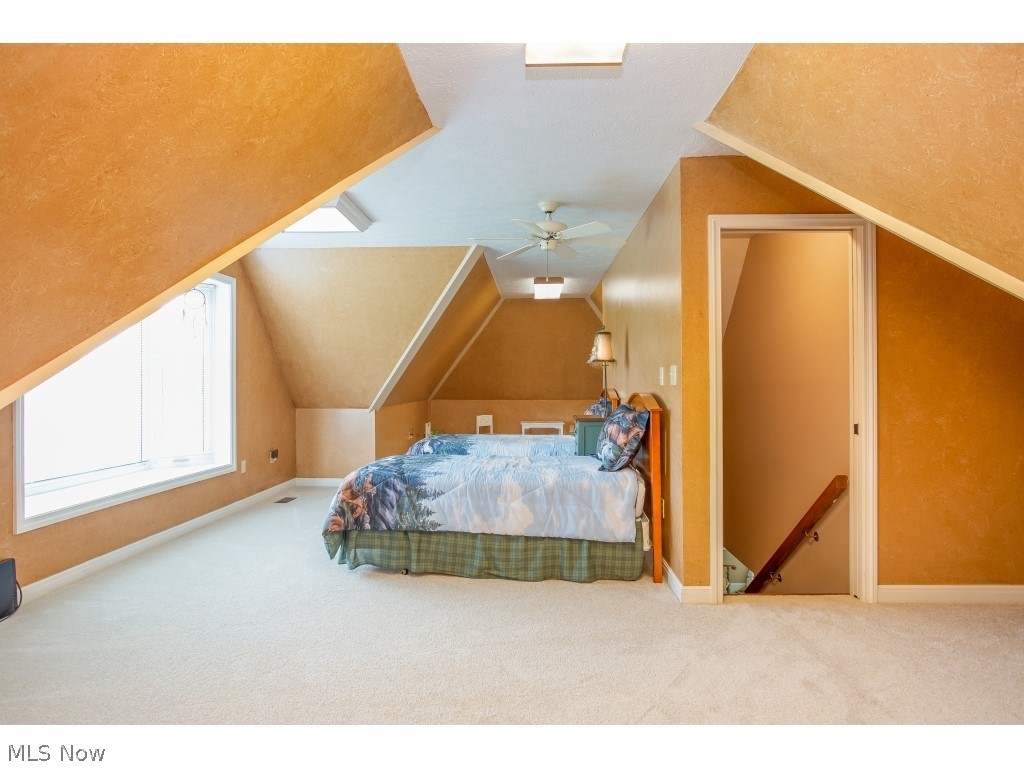 Sharon - Residential