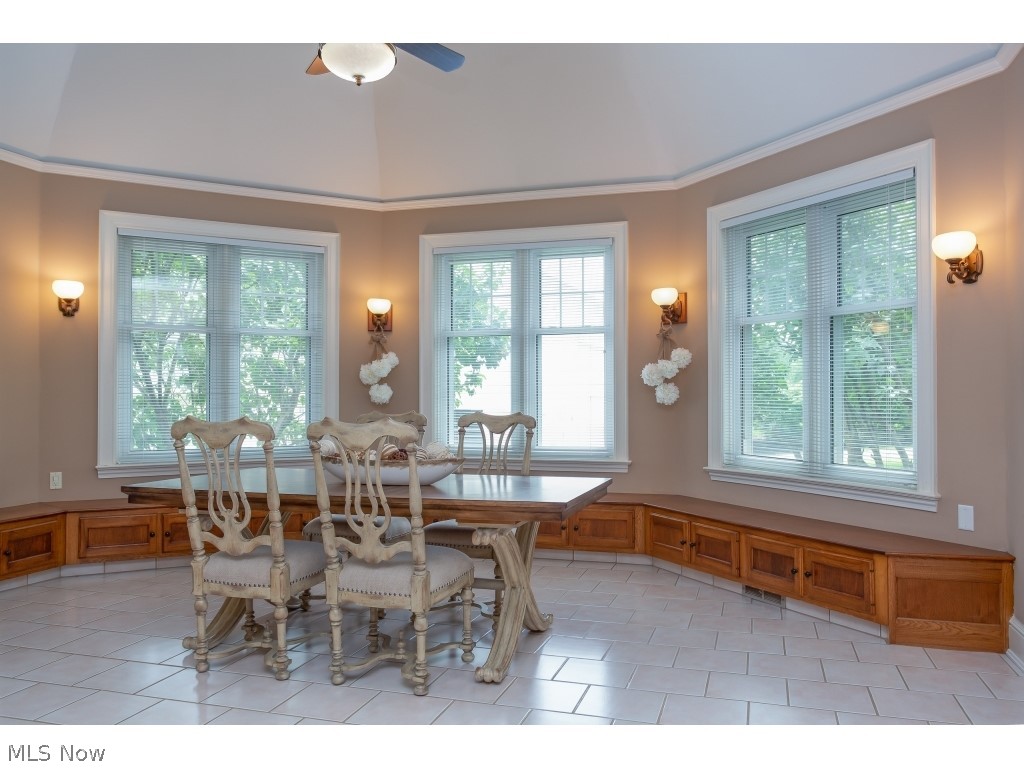 Sharon - Residential