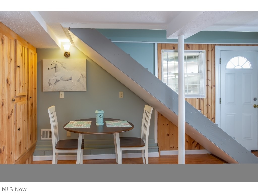 Sharon - Residential