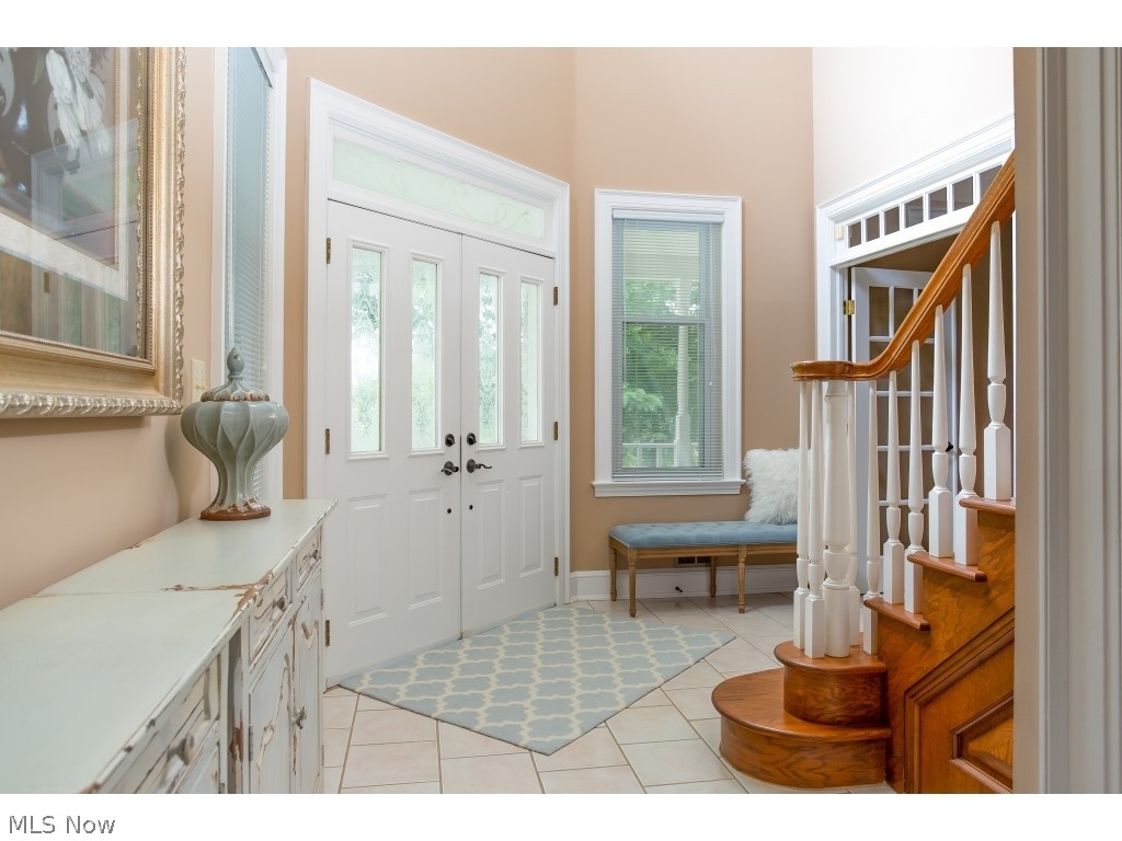 Sharon - Residential