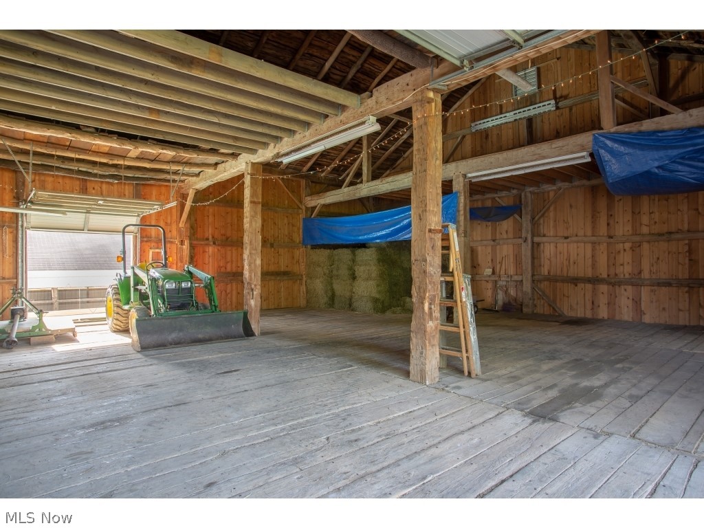 Sharon - Residential