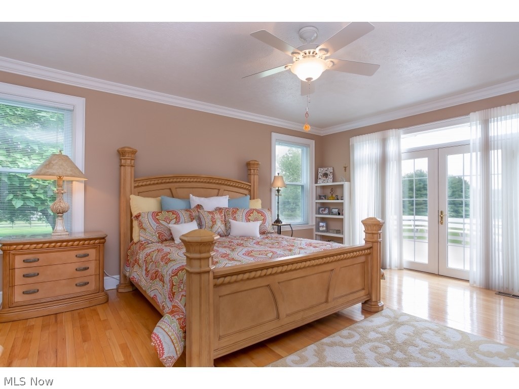 Sharon - Residential