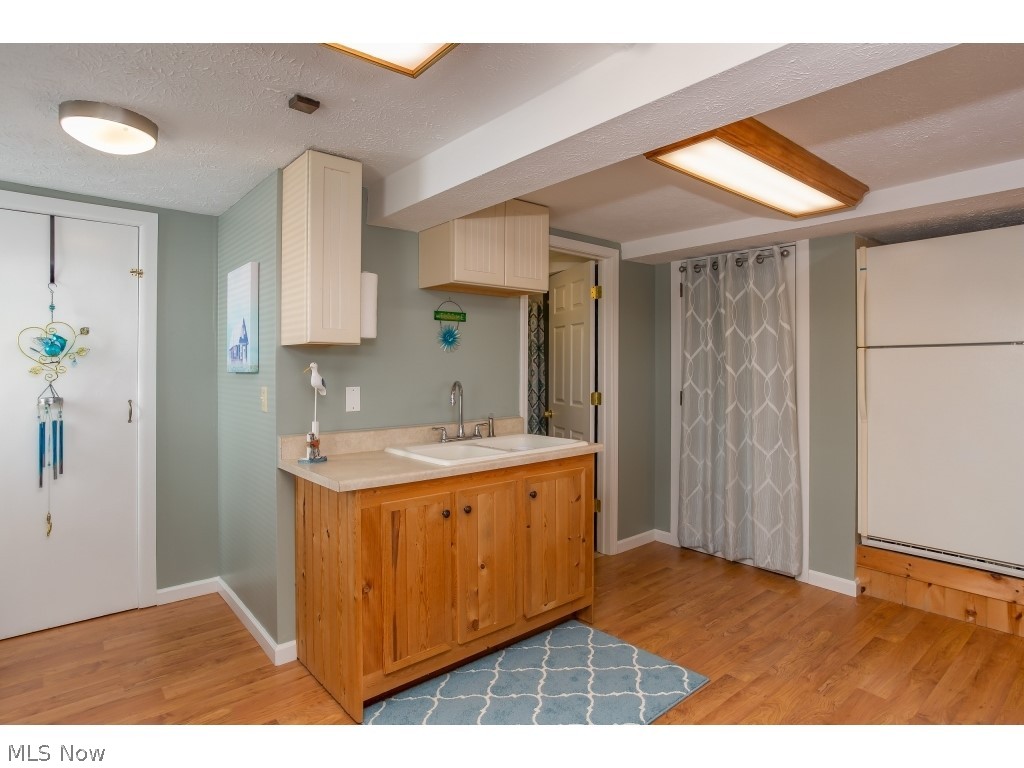 Sharon - Residential