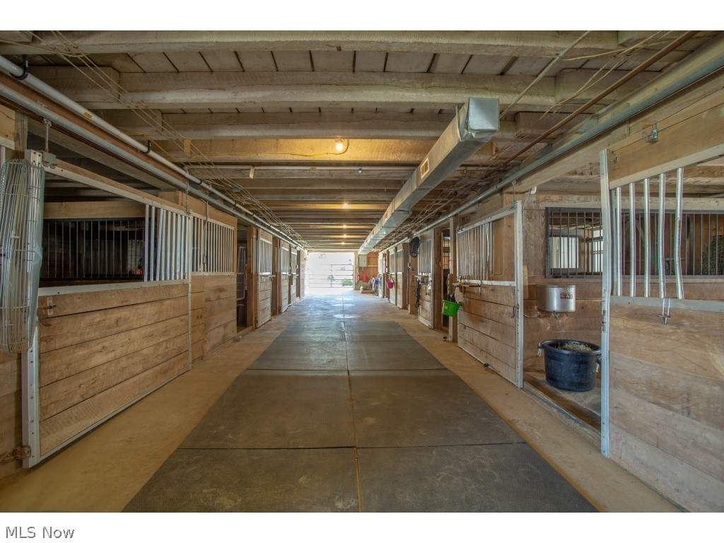 Sharon - Residential