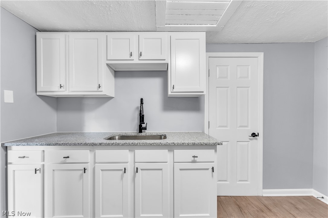 Selden - Residential Income