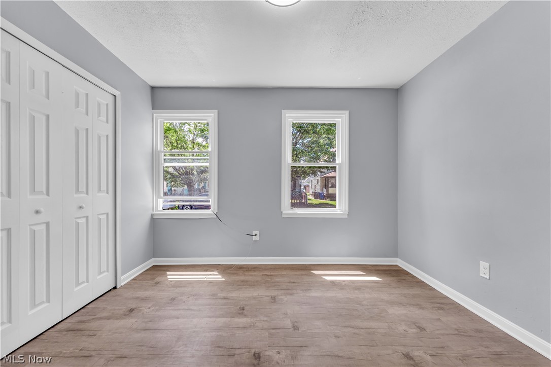 Selden - Residential Income